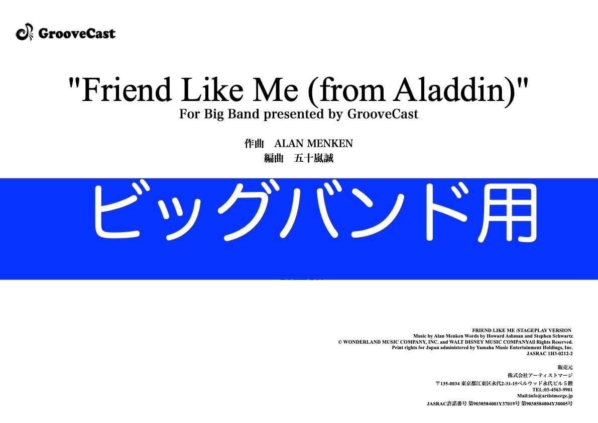 3dfb7cee897b4765263cb29d0b8dfb