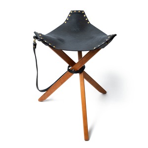 Hunting chair