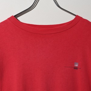 XL 90s USA L/S Beneficial T’s Patagonia 長袖Tシャツ ベネフィシャルT パタゴニア