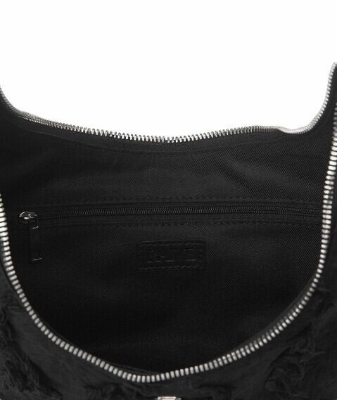 IVE ガウル minive 2025 韓国ポップアップ限定 斜め掛け バッグ ive minive ポップアップ クロスバッグ ウォニョン ミニブ