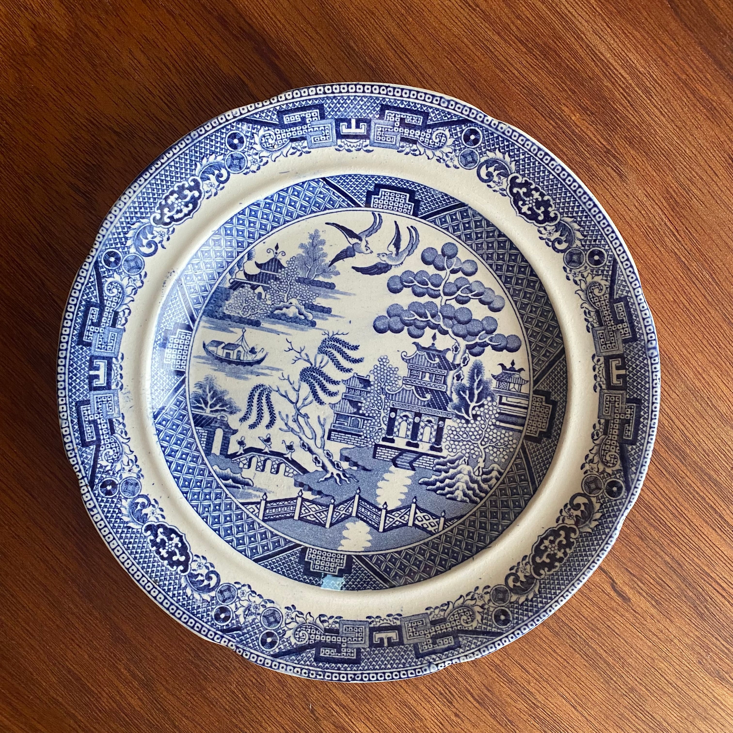 琉球ガラス 豆皿3点セット | Pay ID