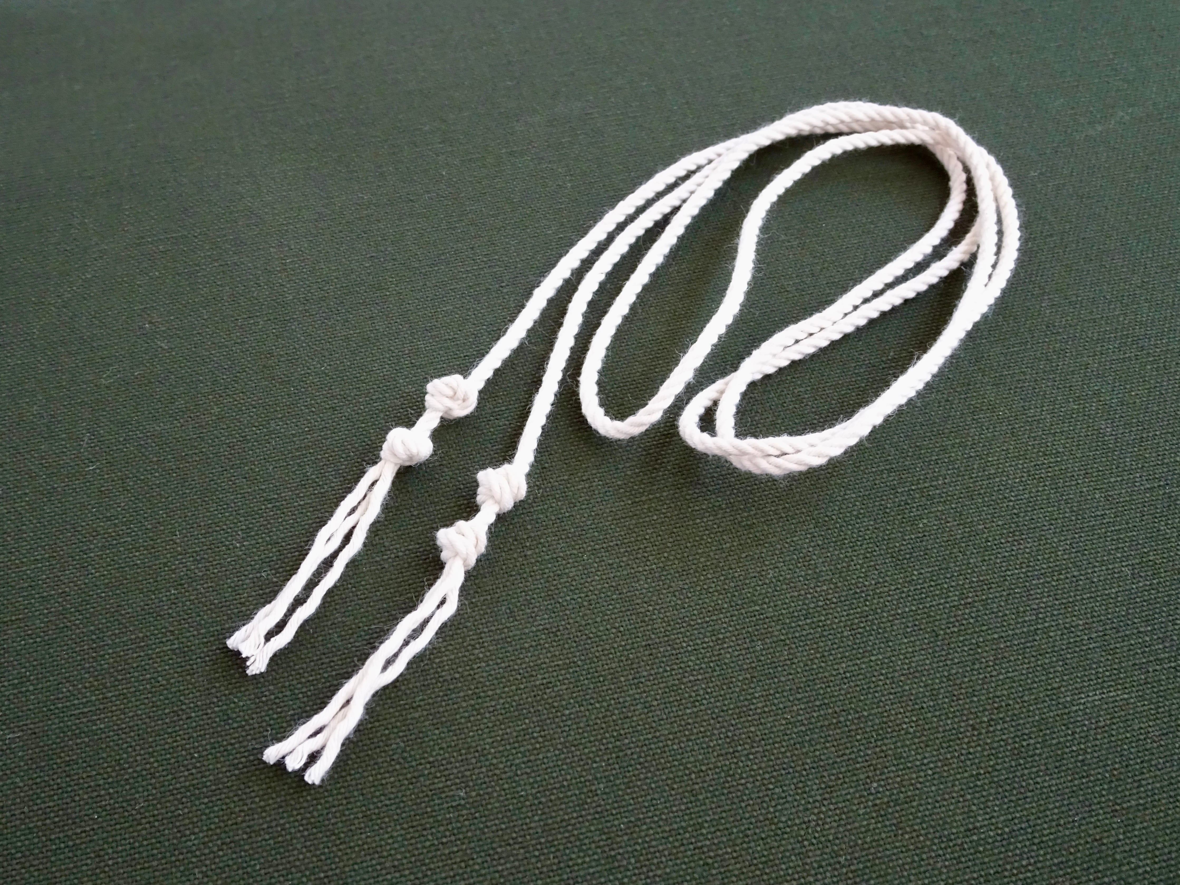 3dfc795ee93015a2c1d73abd4d43e3