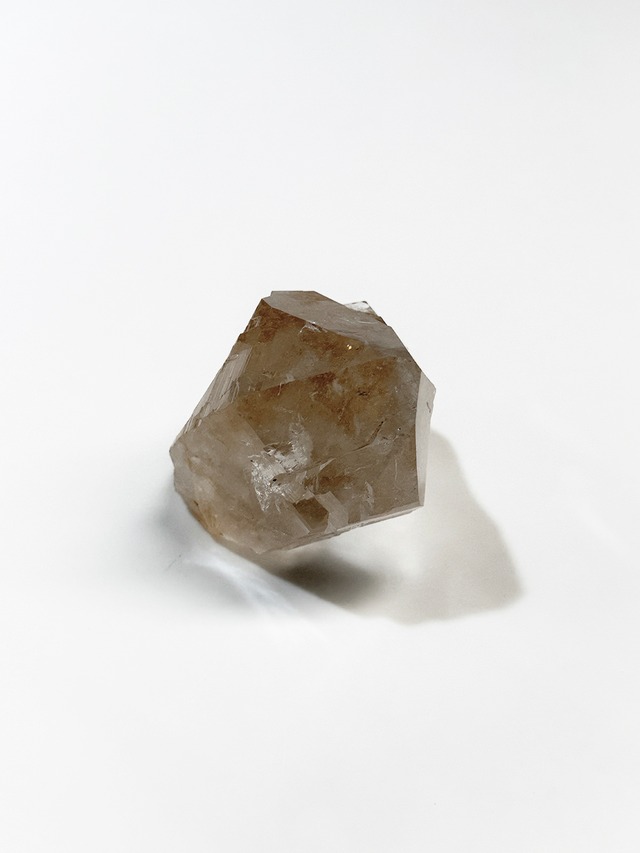 クォーツ【ML-0177】インド