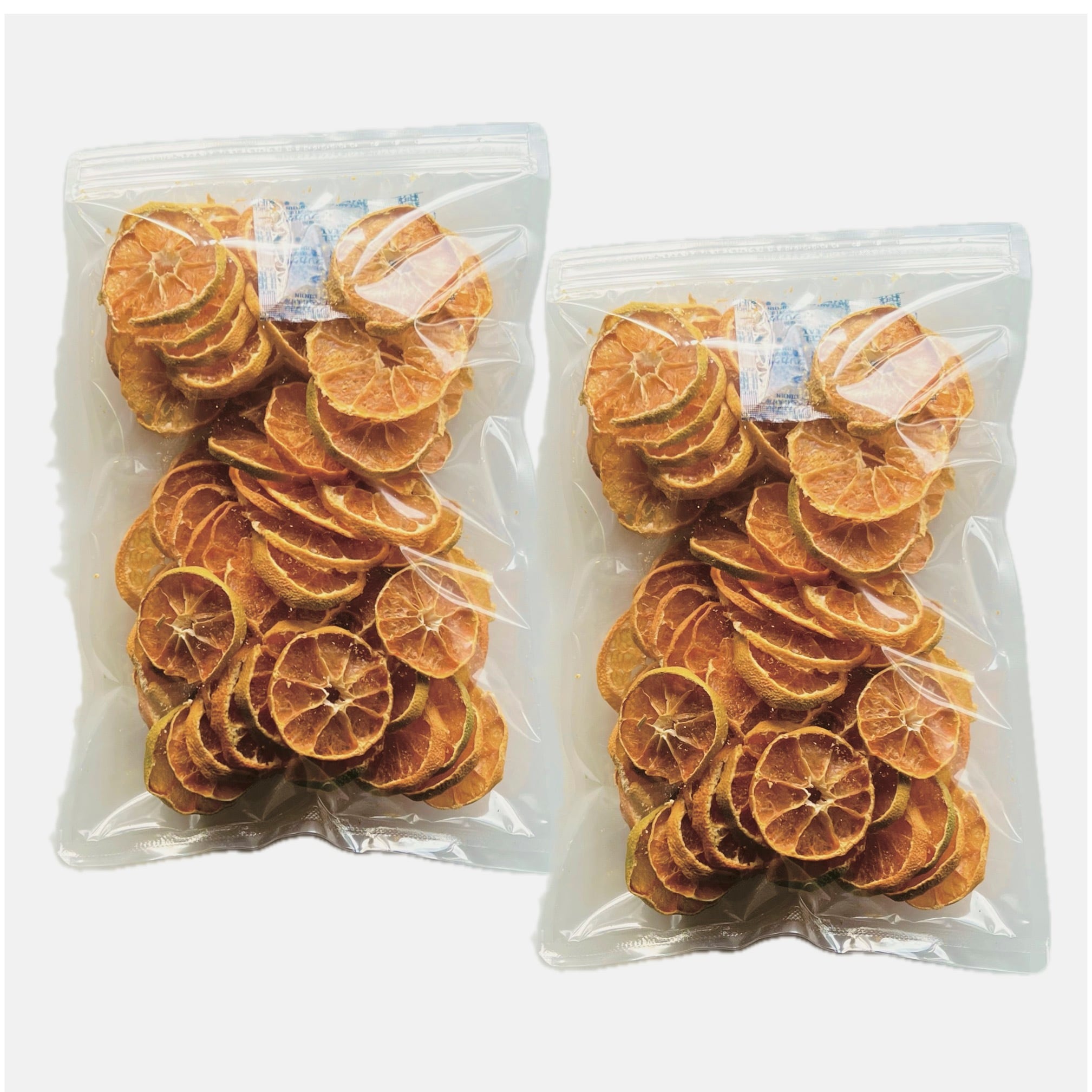 ドライフード | ALL SLOW FOOD (オールスローフード)