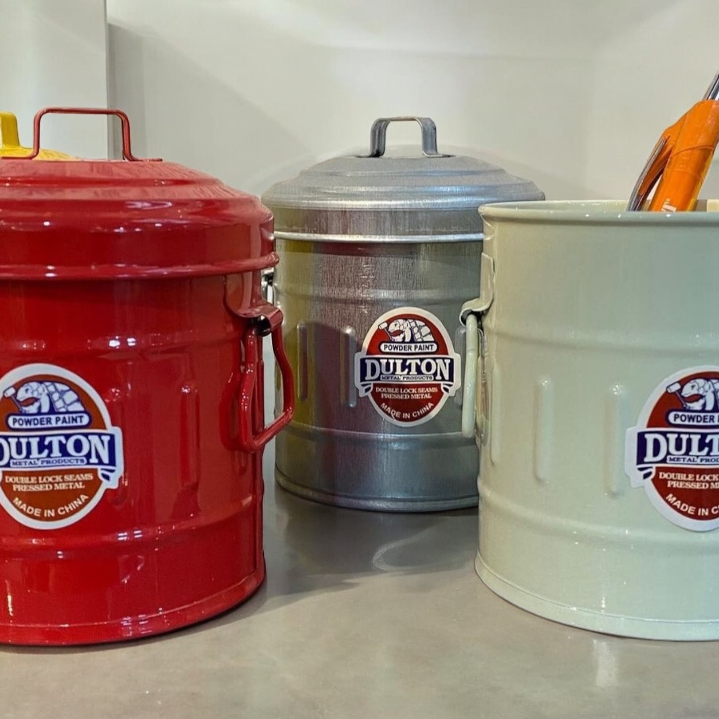 キャンベルキッズ ベティブープ 陶器小物入れ ヒンジボックス