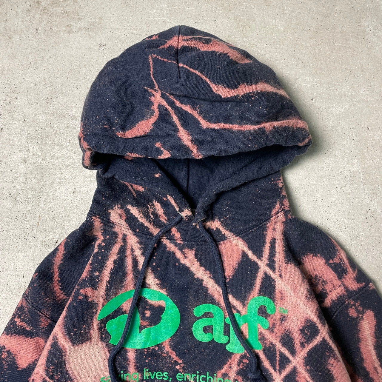 00年代 Champion REVERSE WEAVE チャンピオン リバースウィーブ 