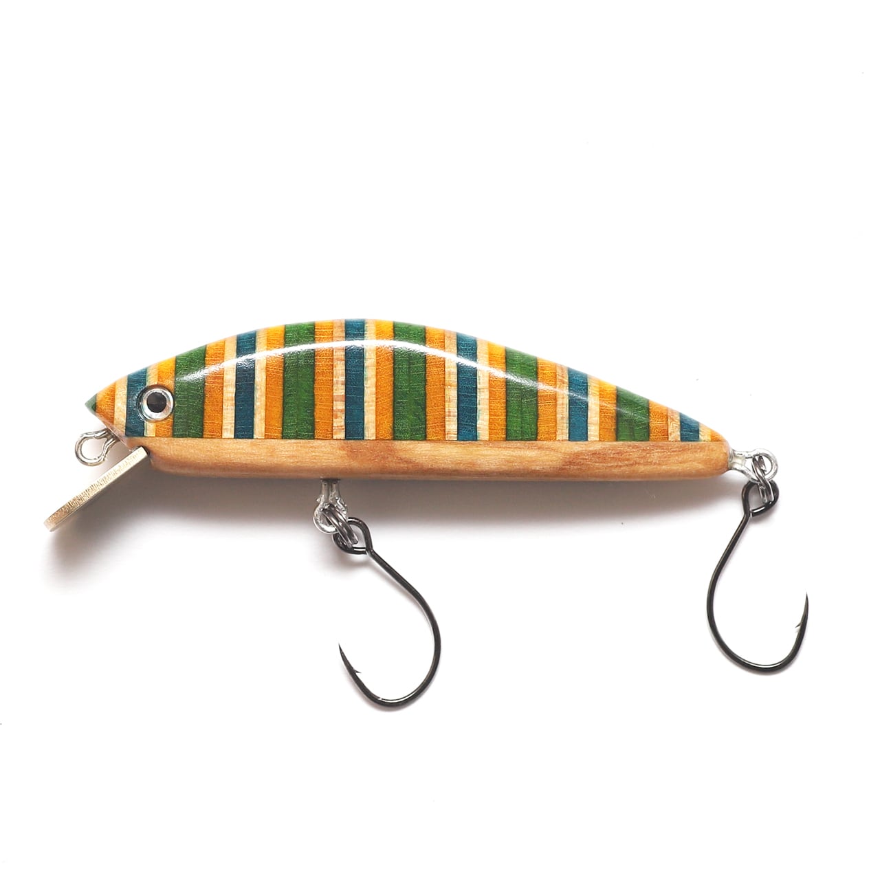 ルアー・フライ Tft ルアー・フライ Tft ルアー・フライ Tft ルアー・フライ Tft ルアー