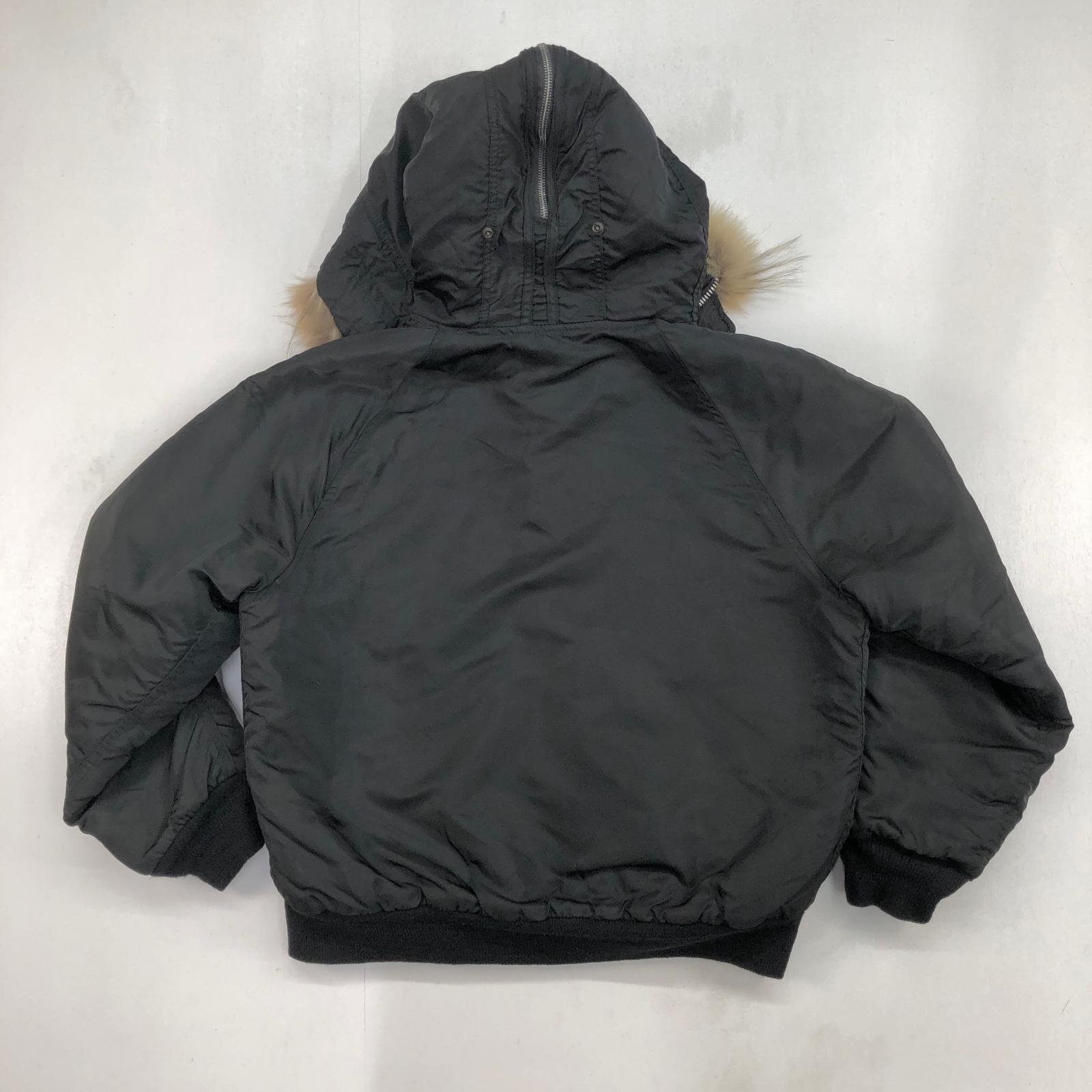 SPIEWAK GOLDEN FLEECE スピワック ゴールデンフリース 70- 80年代 USA