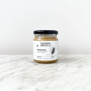 RewaRewa Honey 250g