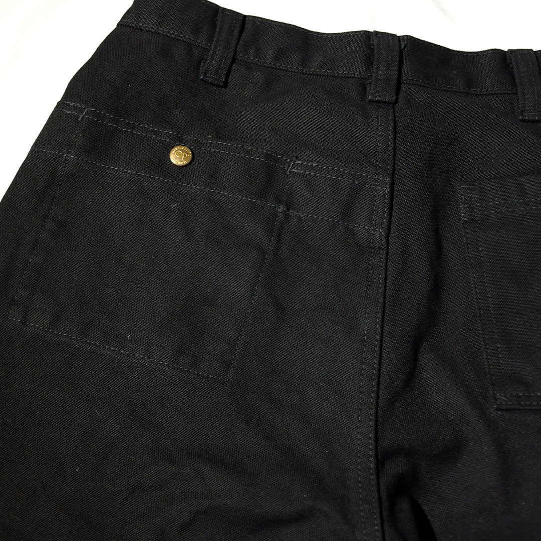 OP BerBerJin W Knee Frisco Pants | BerBerJin Yuhodo