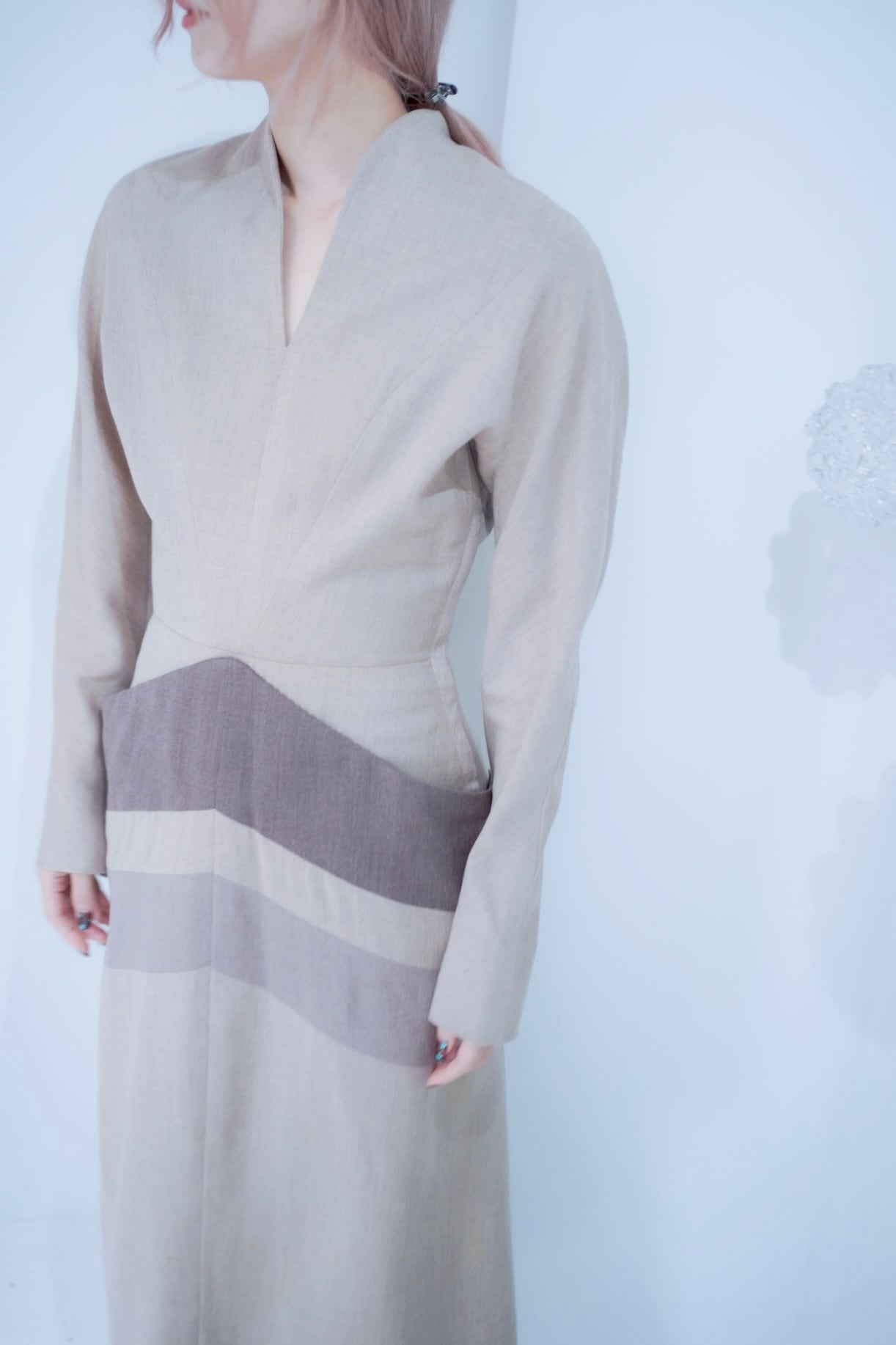 unique line onepiece