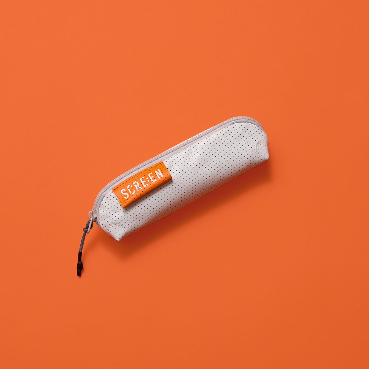 テアトルシネマグループ ONLINE STORE