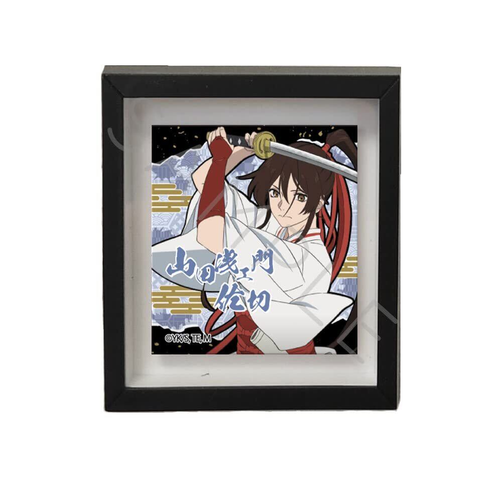 素粒子、象とピエロギ 限定再入荷】素粒子、象とピエロギ 101語のポーランド | Books