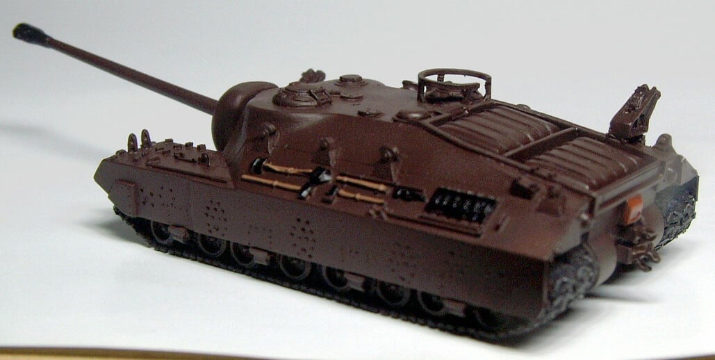 3dff83a4dc70ba5b9852a1962e25f1 3dff83a4dc70ba5b9852a1962e25f1