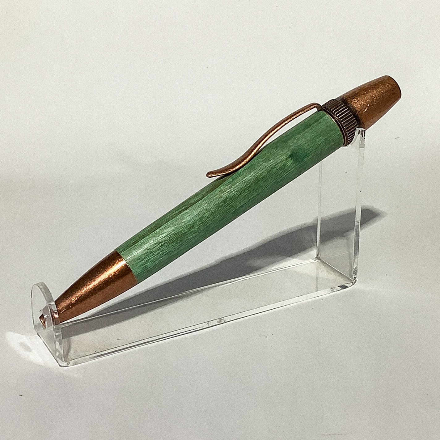 カクタスジュース 1ガロン スタビライズドウッド製作用 カクタス