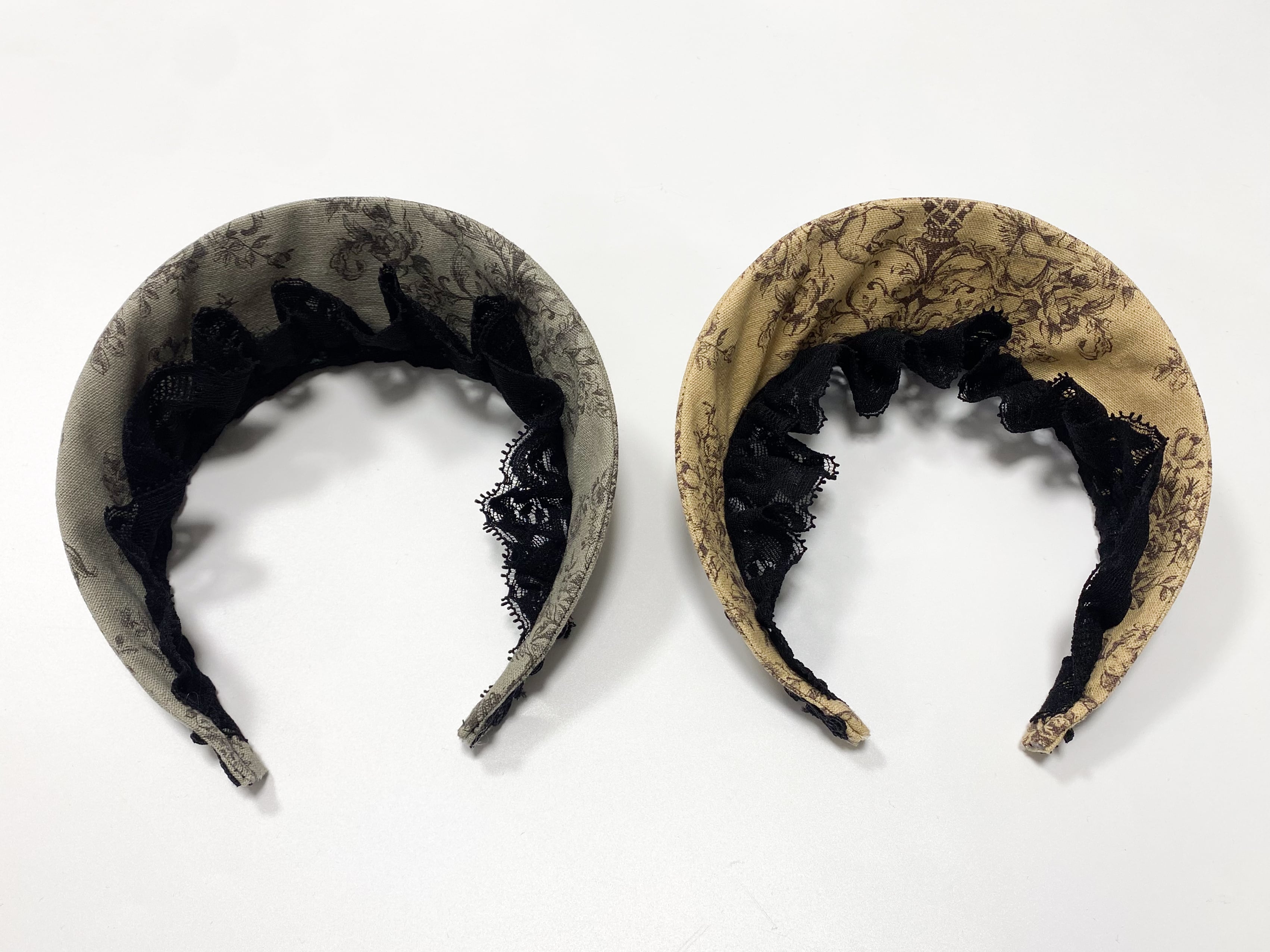 ご予約券】ジェシカリボンワンピース | HirokoTokumine