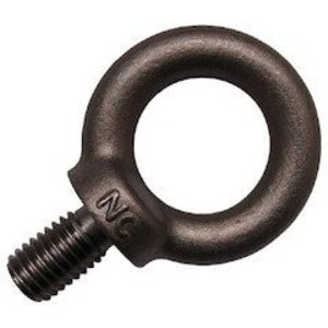 【数量限り】浪速鉄工 NANIWA アイボルト M12 EB1000012