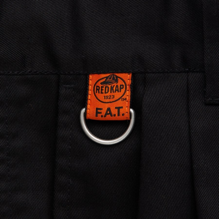 F.A.T. : BIGKAP | FULLSPEC.