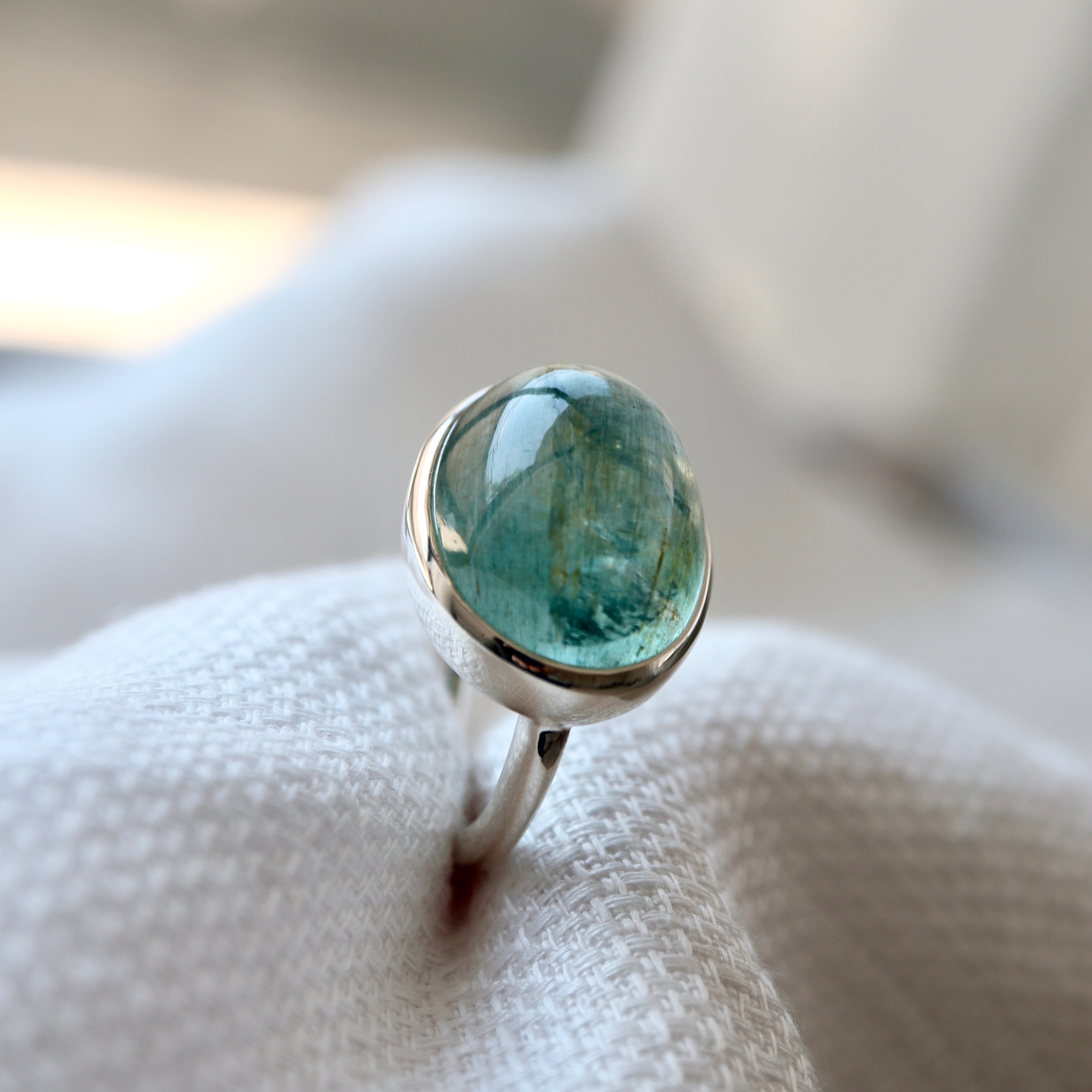 ring | STUDIO TENTEN