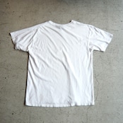 00s STUSSY Tシャツ