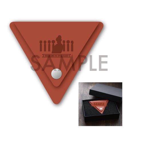 絵心に音仕掛け DVD＆全グッズ 詰め合わせセット | 奥村愛子 WEB SHOP