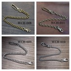 【即納】藍染Python TW-000 3層