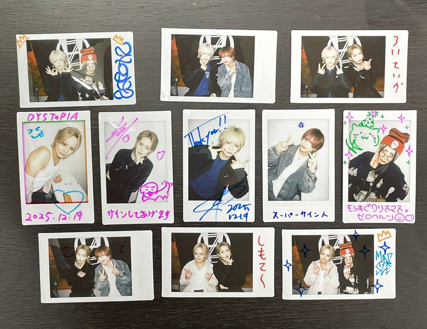 零[Hz] OFFICIAL ONLINE STORE