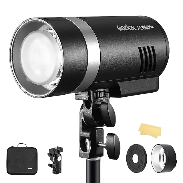 SONY - SONY Cyber-Shot RX100VI (DSC-RX100M6) USED超美品 本体＋バッテリー＋グリップ ZEISS 24-200mm 高倍率ズーム 高速AF 完動品 中古 CE4002 SONY Cyber-Shot RX100VI (DSC-RX100M6) USED超美品 本体＋