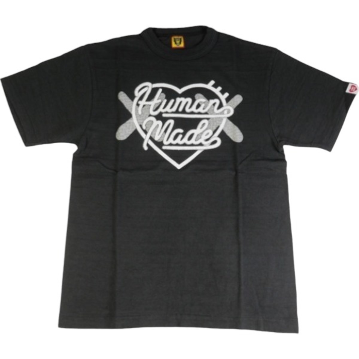Size【XXXL】 HUMAN MADE ヒューマンメイド ×KAWS 23AW KAWS MADE 