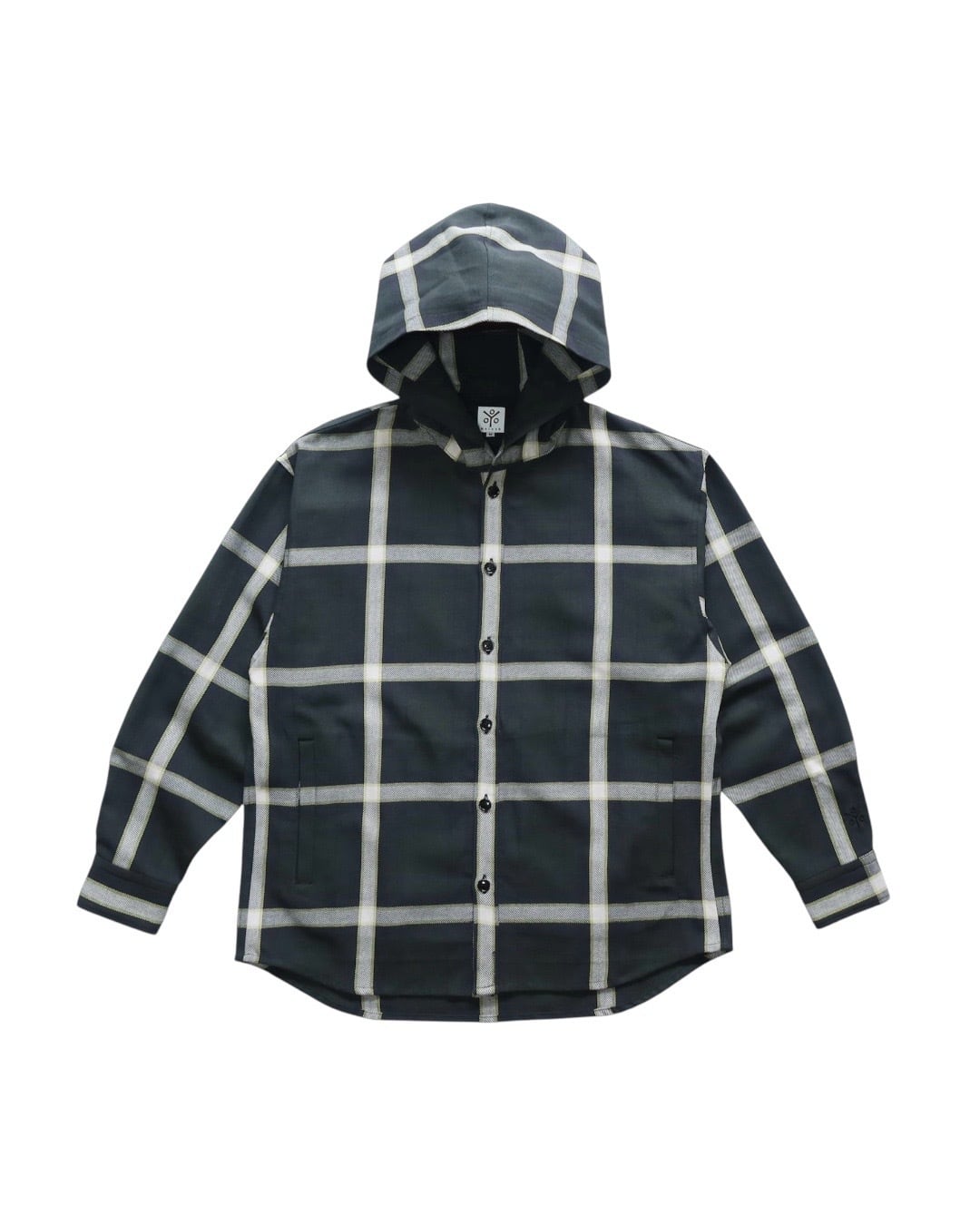 HEIGHTS Online Store