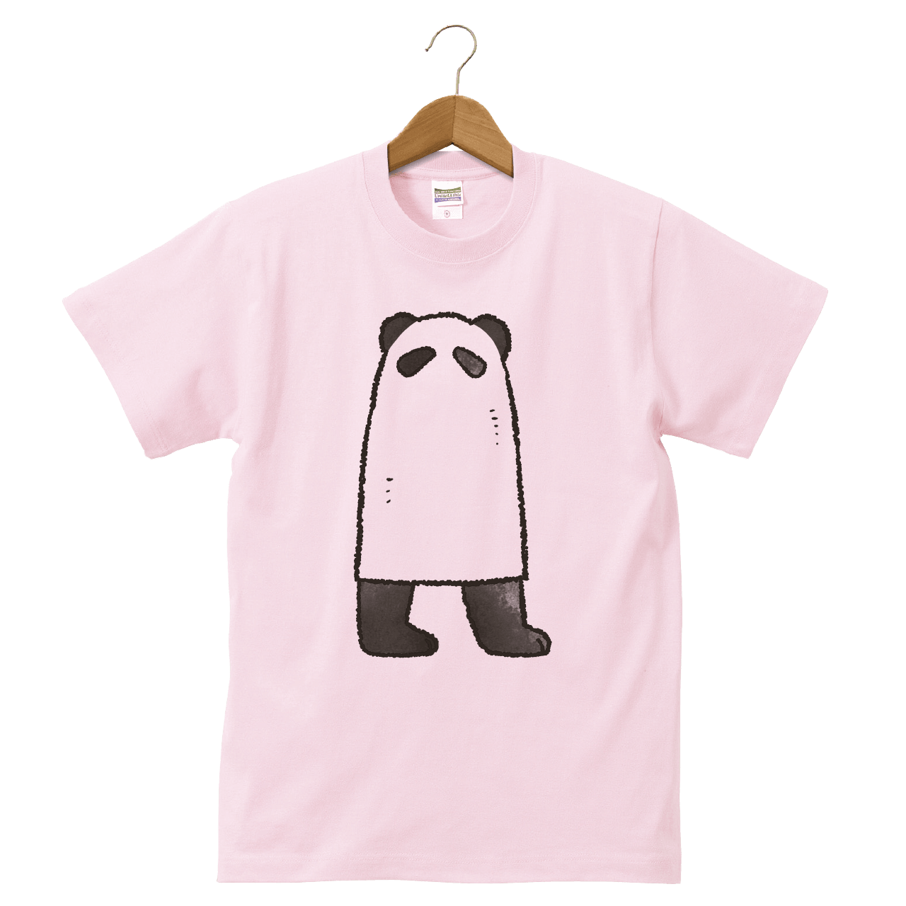 メジェド神（その1）