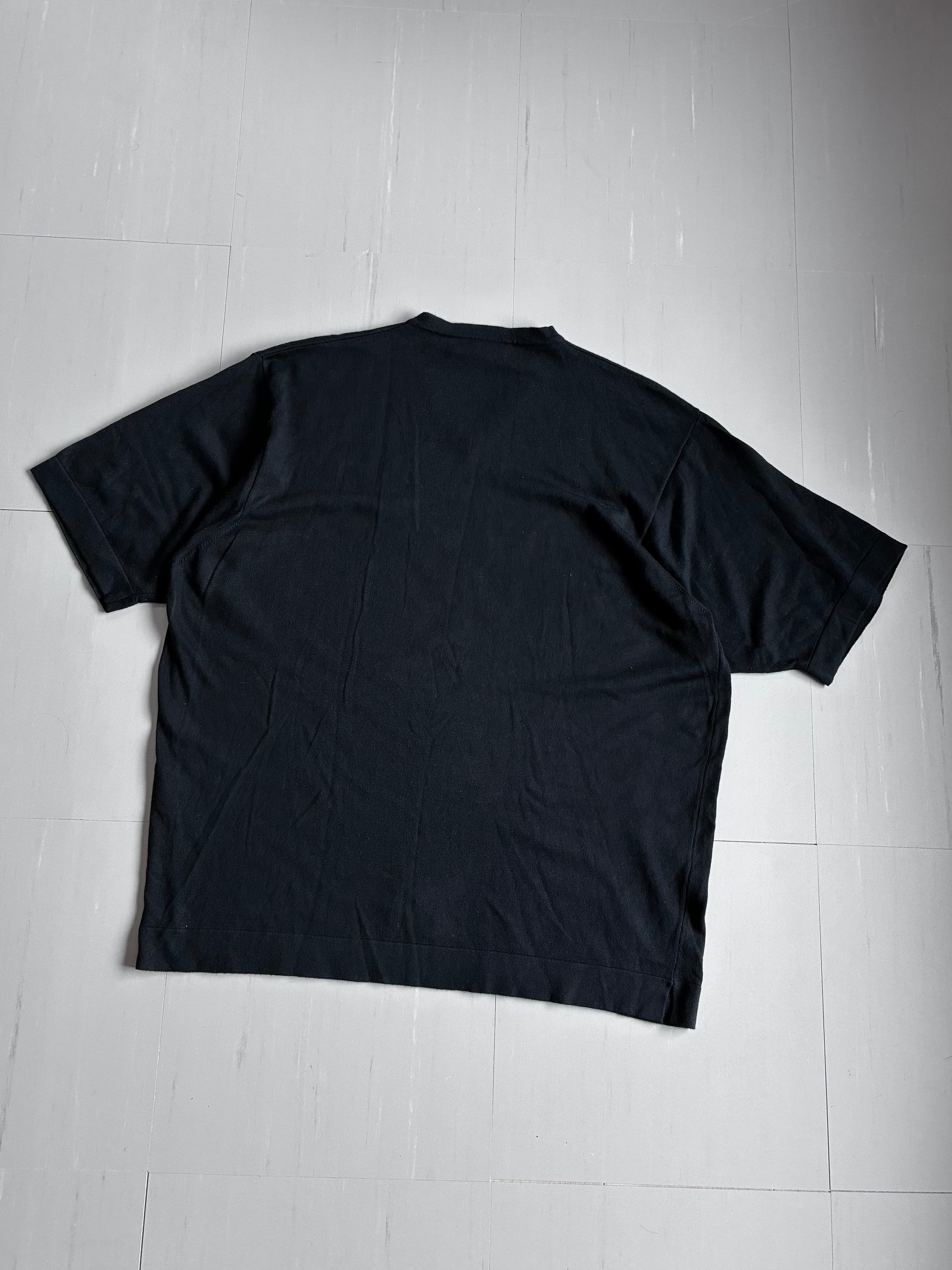 USA製 90年代 ビッグサイズ オールドGAP GAP ギャップ 無地 ポケットT