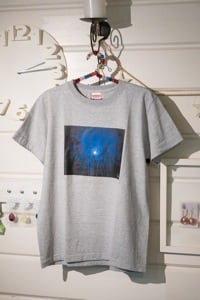 ★超希少 CASINO DRIVE ショウケース Tシャツ　木暮武彦 ☆超希少 CASINO DRIVE ショウケース Tシャツ 木暮武彦 - メルカリ