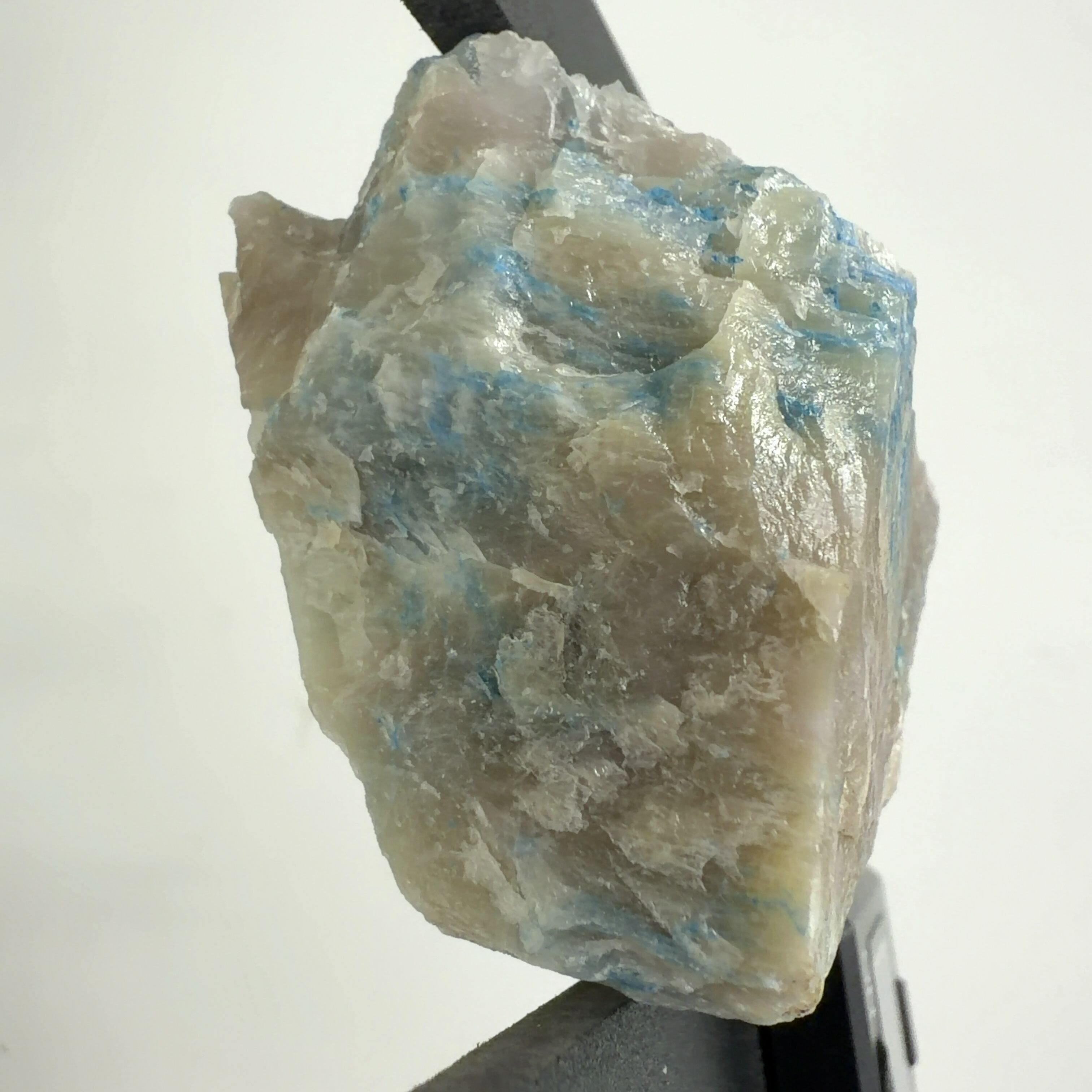 E33266】 シャタック石 シャッタカイト 天然石 鉱物 原石