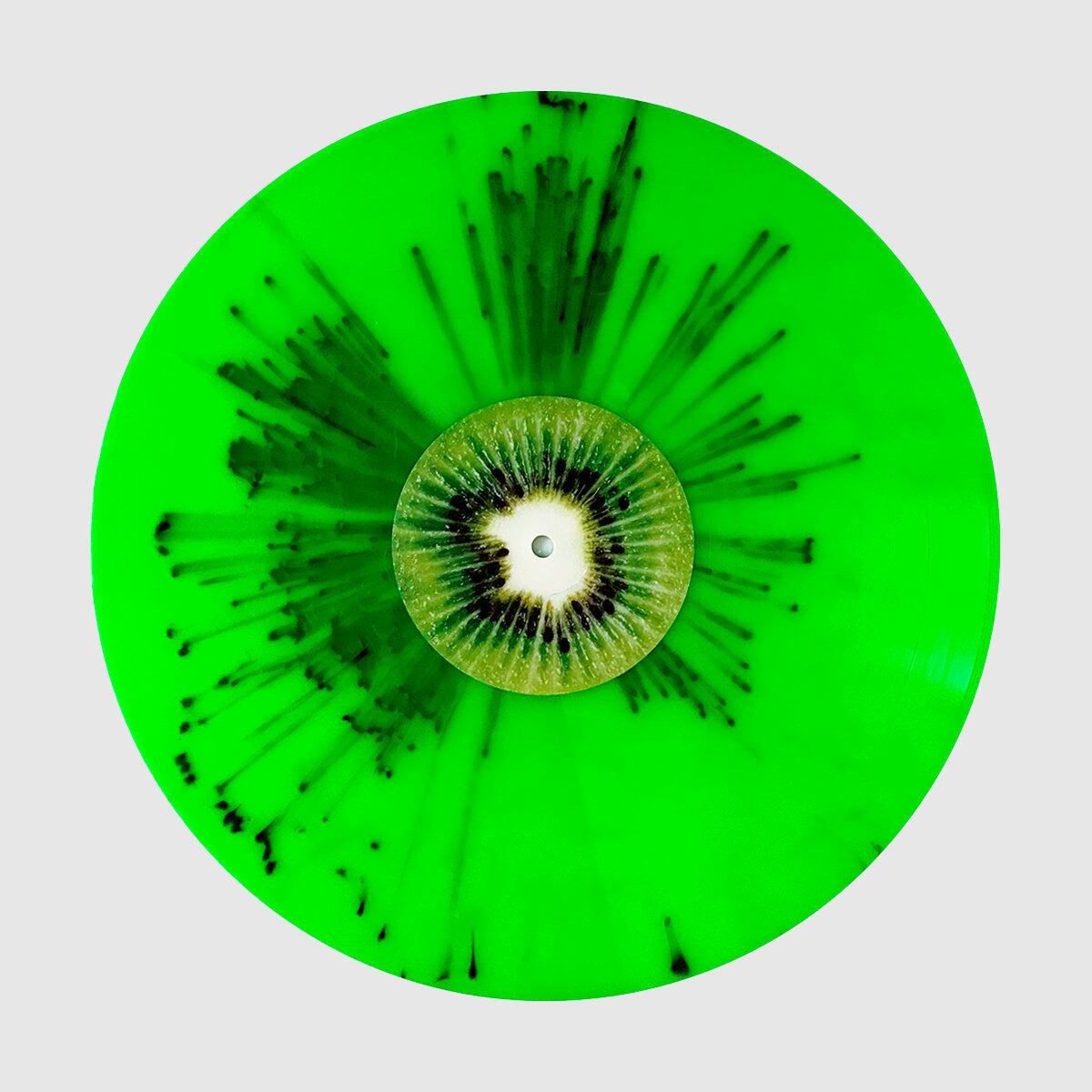 Tahiti 80 / The Sunsh!ne Beat Vol. 1(Ltd LP)