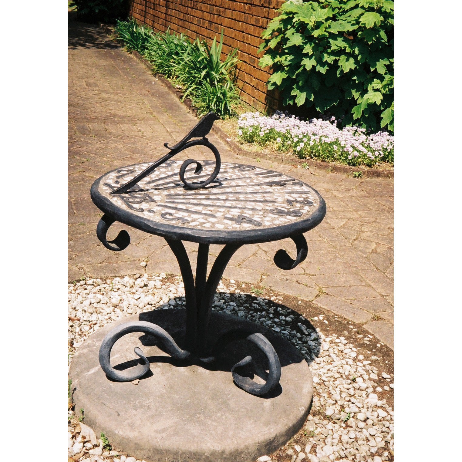 24-146リメイクカメラ OLYMPUS PEN-EES-2 （レッド・ショッキング