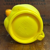 1992 KFC トゥイーティー フェイスマグ ルーニーテューンズ ヴィンテージ プラスチックマグ Tweety
