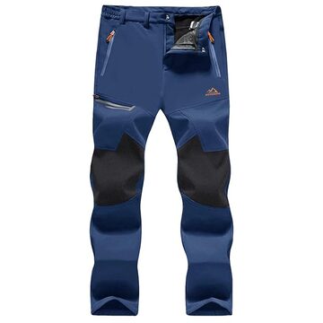 JT RACING モトクロスパンツ W30 レーシングパンツ ブルー ブラック 