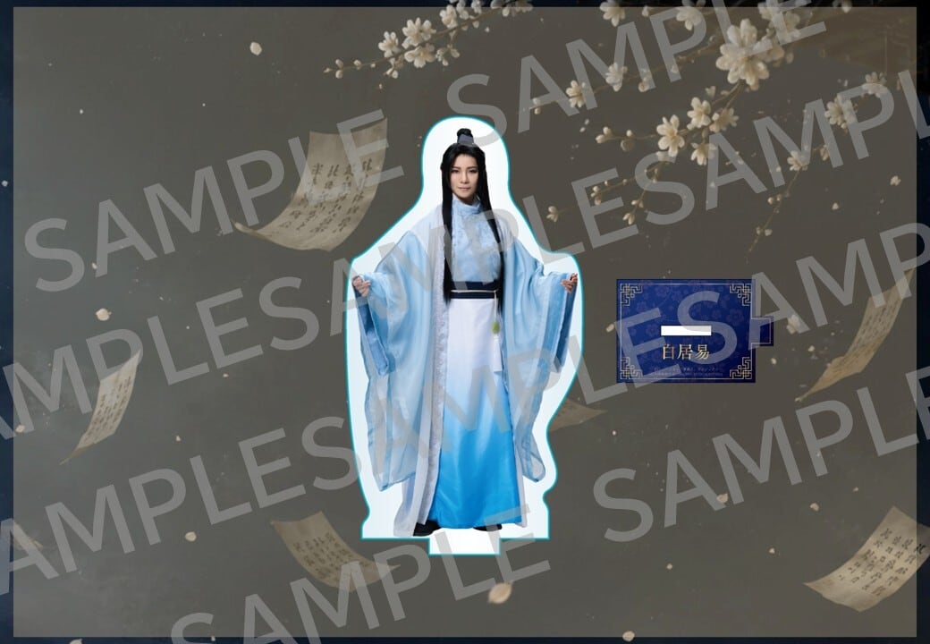 初回受注】音楽劇「無人島に生きる十六人」Blu-ray／team seal | World
