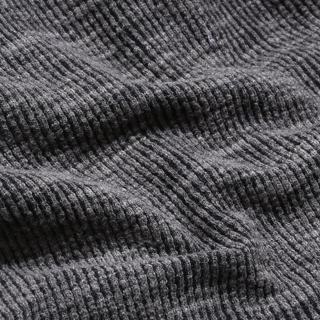 anndememeulemeester タンクトップ VINTAGE ベルトリブピタタンクトップ | VOLCAN&APHRODITE 公式通販