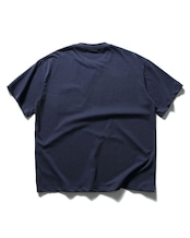 パッチポケット半袖Tシャツ S0523