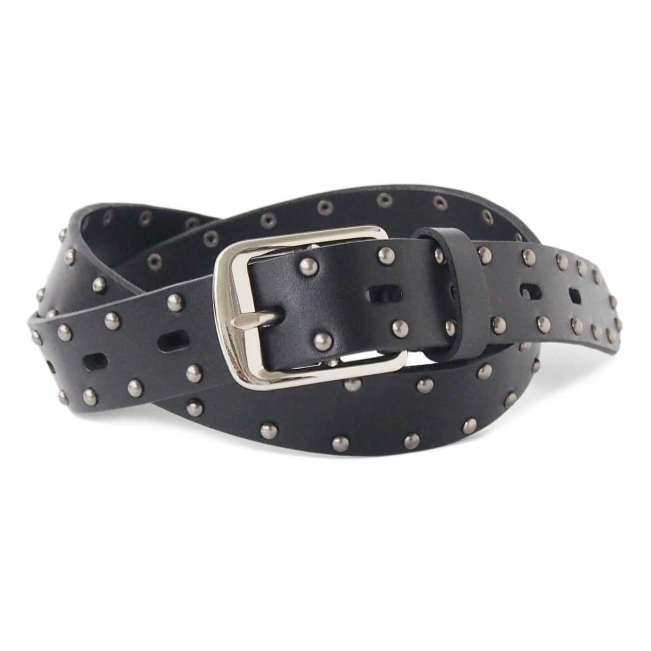 ベルト | KOGUMA BELT コグマベルト｜ベルト専門店