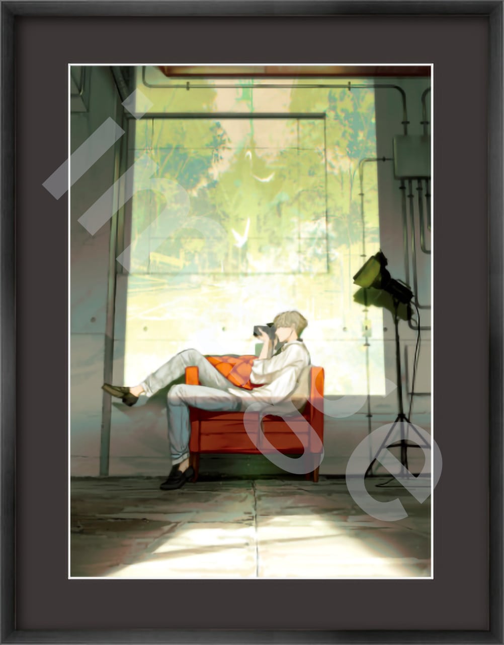 ArtGo Shop