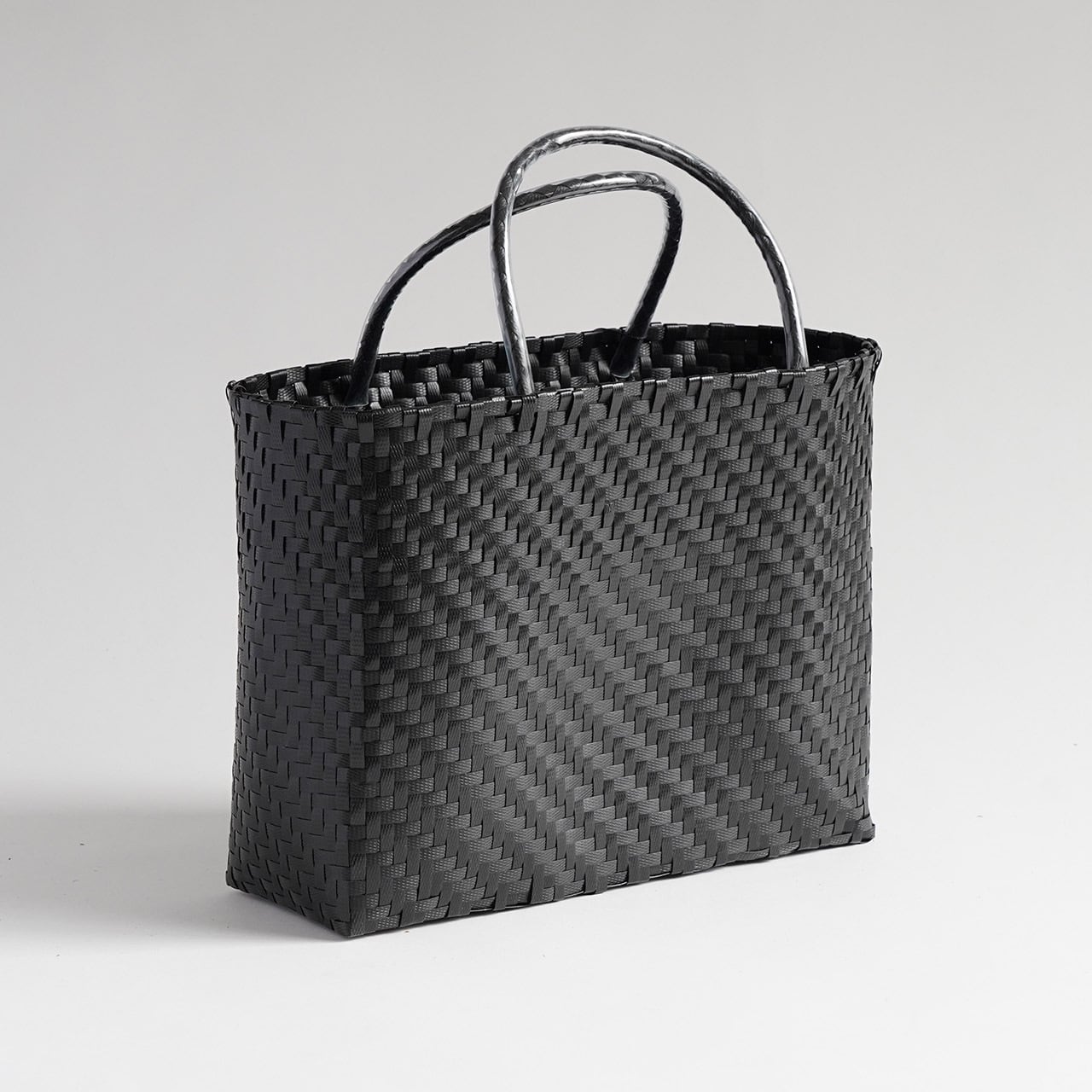 3e080c7f3752fcc83291edb754d7f1