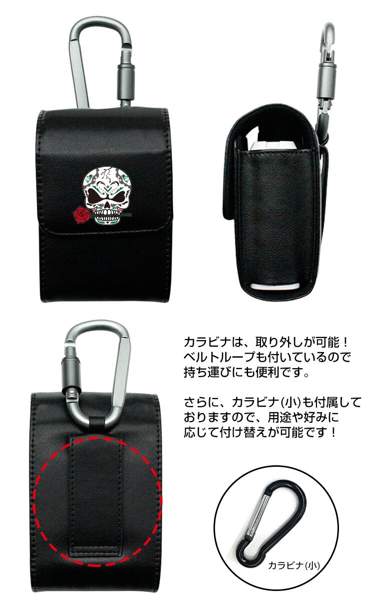 Bushnell Pro X2 ゴルフ用レーザー距離計 パイレーツシリーズ