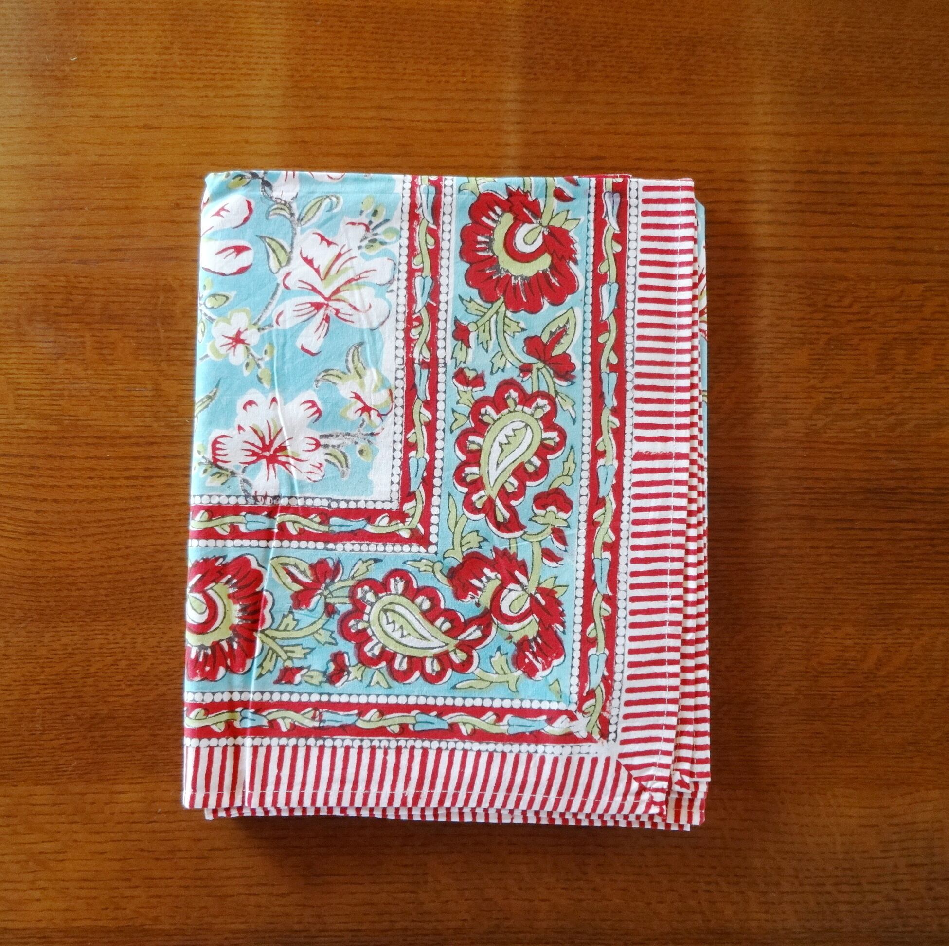 rady マルチカバー Amazon｜[ アフタヌーンティー リビング ] AfternoonTea LIVING