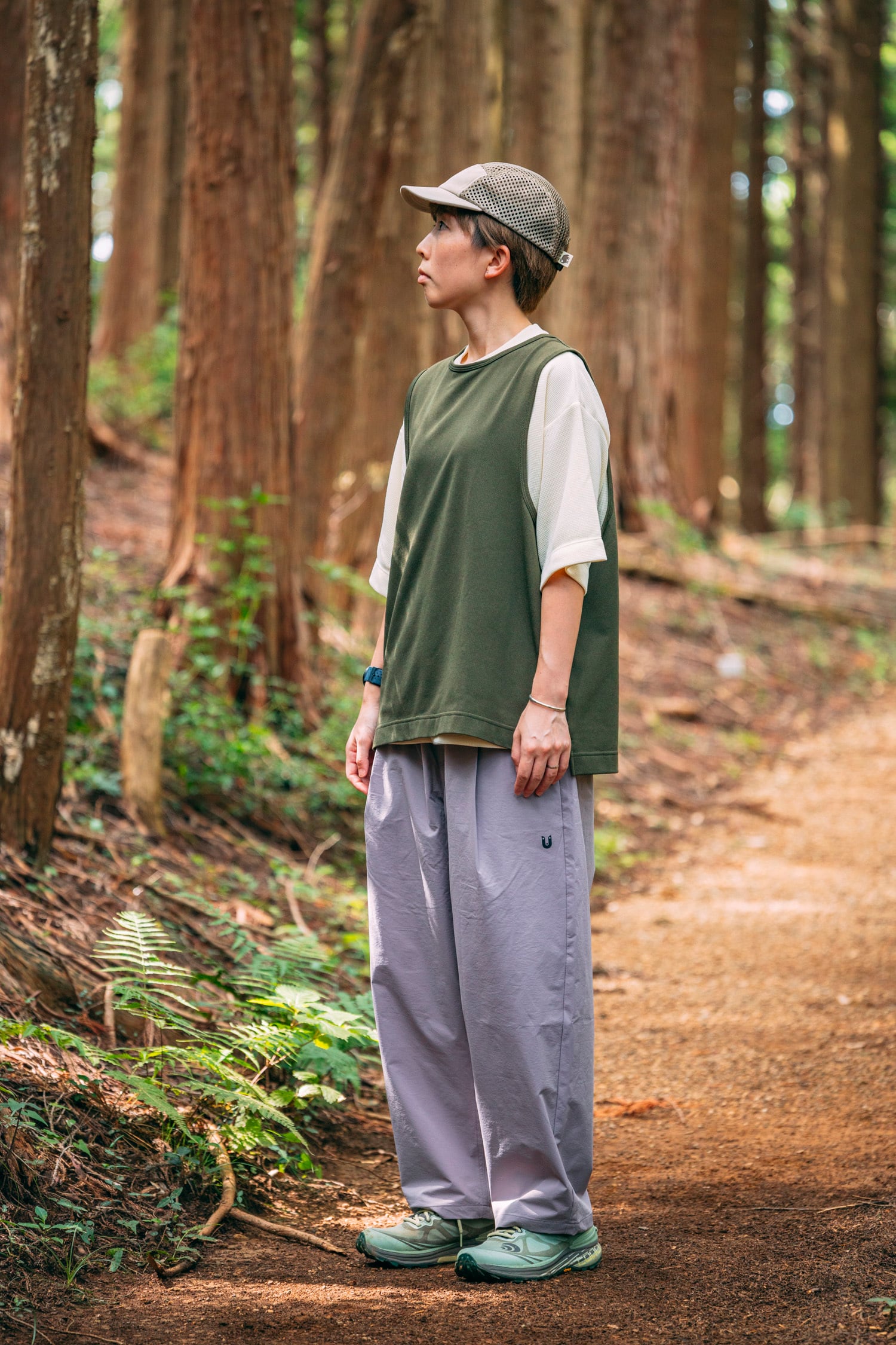 3e08374fdff587ab1e7c018d264a58