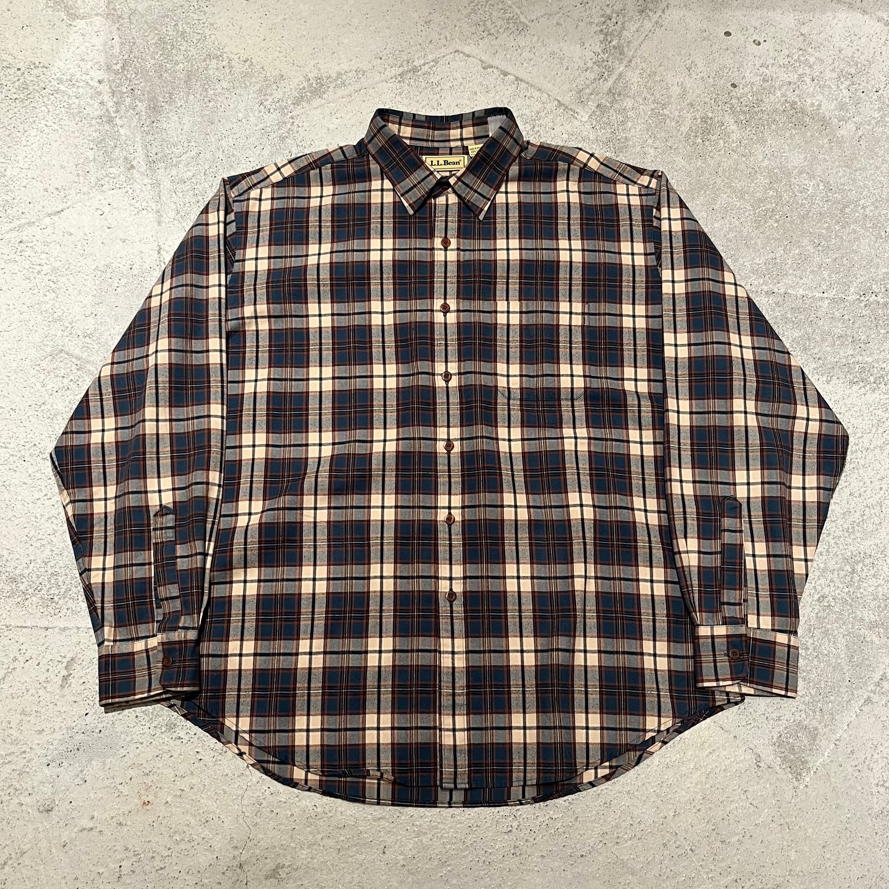 60s BANDANNA IRON CROSS | palette_kamakura