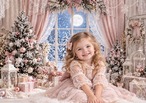 (予約)クリスマス Ｎｏ.14