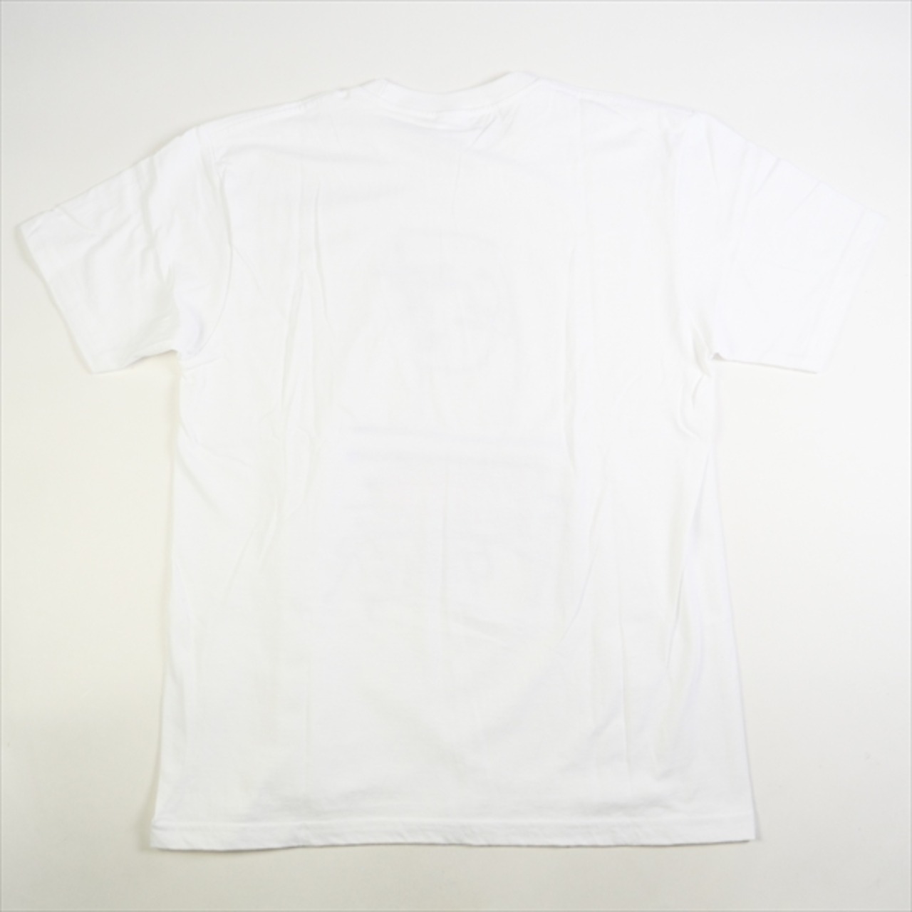 Size【XL】 SUPREME シュプリーム ×Jean Paul Gaultier 19SS Jean Paul  